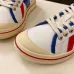 4Bottega Veneta Unisex Shoes #A48501