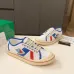 5Bottega Veneta Unisex Shoes #A48501