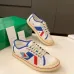 6Bottega Veneta Unisex Shoes #A48501