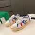 7Bottega Veneta Unisex Shoes #A48501