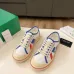 8Bottega Veneta Unisex Shoes #A48501