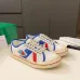 1Bottega Veneta Unisex Shoes #A48501