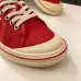 4Bottega Veneta Unisex Shoes #A48502