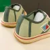 4Bottega Veneta Unisex Shoes #A48503