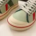 5Bottega Veneta Unisex Shoes #A48503