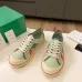 7Bottega Veneta Unisex Shoes #A48503