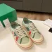 8Bottega Veneta Unisex Shoes #A48503