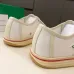 3Bottega Veneta Unisex Shoes #A48504