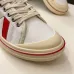 4Bottega Veneta Unisex Shoes #A48504
