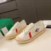 5Bottega Veneta Unisex Shoes #A48504
