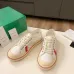 7Bottega Veneta Unisex Shoes #A48504
