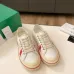 8Bottega Veneta Unisex Shoes #A48504