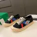 6Bottega Veneta Unisex Shoes #A48505