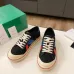 7Bottega Veneta Unisex Shoes #A48505