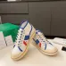 4Bottega Veneta Unisex Shoes #A48506