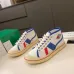 5Bottega Veneta Unisex Shoes #A48506