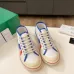 7Bottega Veneta Unisex Shoes #A48506