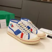 Bottega Veneta Unisex Shoes #A48506