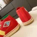 3Bottega Veneta Unisex Shoes #A48507