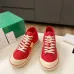 6Bottega Veneta Unisex Shoes #A48507