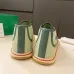 3Bottega Veneta Unisex Shoes #A48508