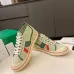 4Bottega Veneta Unisex Shoes #A48508