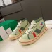 5Bottega Veneta Unisex Shoes #A48508