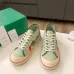 6Bottega Veneta Unisex Shoes #A48508