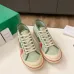 7Bottega Veneta Unisex Shoes #A48508
