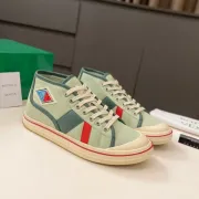 Bottega Veneta Unisex Shoes #A48508