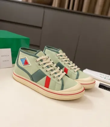 Bottega Veneta Unisex Shoes #A48508
