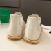3Bottega Veneta Unisex Shoes #A48509