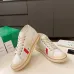 4Bottega Veneta Unisex Shoes #A48509