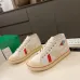 5Bottega Veneta Unisex Shoes #A48509