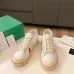 6Bottega Veneta Unisex Shoes #A48509