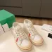 7Bottega Veneta Unisex Shoes #A48509