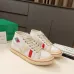 1Bottega Veneta Unisex Shoes #A48509