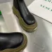 3Bottega Veneta Shoes for Women #999928392