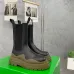 5Bottega Veneta Shoes for Women #999928392