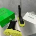5Bottega Veneta Shoes for Women #999928393
