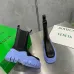 3Bottega Veneta Shoes for Women #999928395