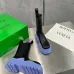 7Bottega Veneta Shoes for Women #999928395