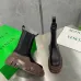 3Bottega Veneta Shoes for Women #999928398