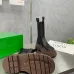 9Bottega Veneta Shoes for Women #999928398