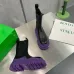 6Bottega Veneta Shoes for Women #999928402