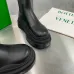 4Bottega Veneta Shoes for Women #999928403