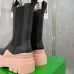 6Bottega Veneta Shoes for Women #999928404