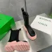 7Bottega Veneta Shoes for Women #999928404