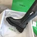 6Bottega Veneta Shoes for Women #A30019