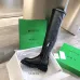 7Bottega Veneta Shoes for Women #A30019